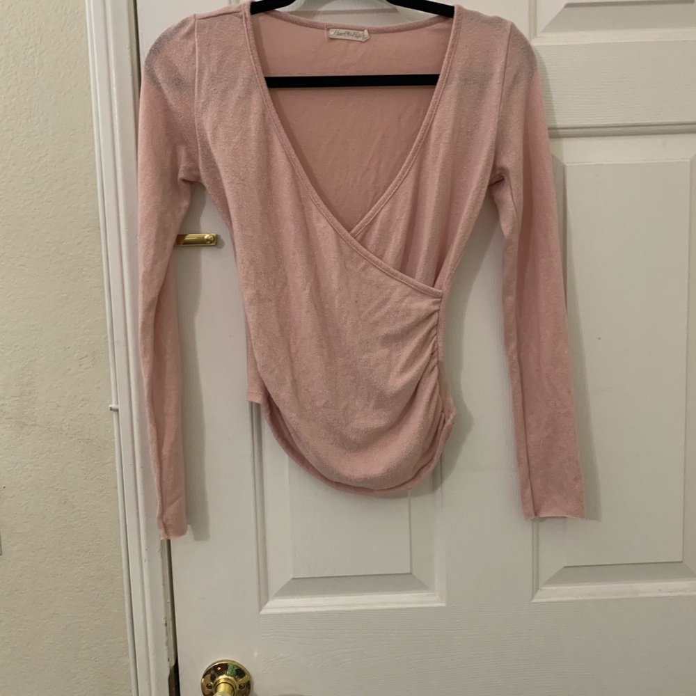 Bundle 9 Items - image 3